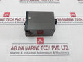 Fuji Electric Atm2Pad Motor Timer Module 110V Ac 50/60Hz