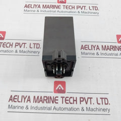 Fuji Electric Atm2Pad Motor Timer Module 110V Ac 50/60Hz