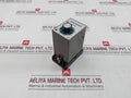 Fuji Electric Atm2Pad Motor Timer Module With Base 110V 50/60Hz 5A