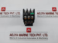 Fuji Electric Auxiliary Relay Src50-2U/X (3A3B)