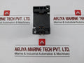 Fuji Electric Auxiliary Relay Src50-2U/X (3A3B)