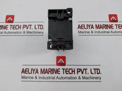 Fuji Electric Auxiliary Relay Src50-2U/X (3A3B)