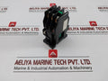 Fuji Electric Auxiliary Relay Src50-2U/X (3A3B)
