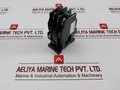 Fuji Electric Auxiliary Relay Src50-2U/X (3A3B)