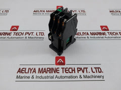 Fuji Electric Auxiliary Relay Src50-2U/X (3A3B)