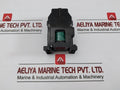 Fuji Electric Auxiliary Relay Src50-2U/X (3A3B)