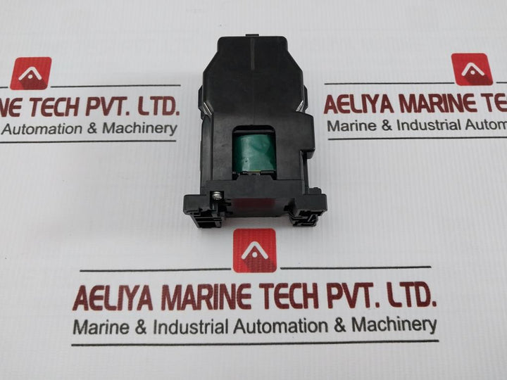 Fuji Electric Auxiliary Relay Src50-2U/X (3A3B)