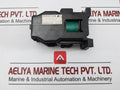 Fuji Electric Auxiliary Relay Src50-2U/X (3A3B)