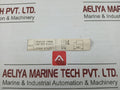 Rotary Auxiliary Switch Bh-f93 Fuji Electric