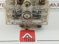 Rotary Auxiliary Switch Bh-f93 Fuji Electric