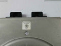 Fuji Electric Bz6v60c Handle Operation Mechanism Fk6x15