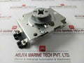 Fuji Electric Bz6v60c Handle Operation Mechanism Fk6x15