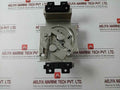 Fuji Electric Bz6v60c Handle Operation Mechanism Fk6x15