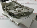 Fuji Electric Bz6v60c Handle Operation Mechanism Fk6x15