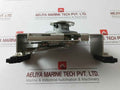 Fuji Electric Bz6v60c Handle Operation Mechanism Fk6x15
