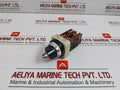 Fuji Electric Command Switch 250V 6A Ah30-p2