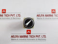 Fuji Electric Command Switch 250V 6A Ah30-p2