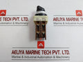 Fuji Electric Command Switch 250V 6A Ah30-p2