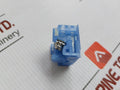 Fuji Electric Contact Block 600V 10A Ar9B290