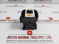 Fuji Electric Contactor 690V/32A Part No Sc-5-1 [19]