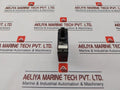 Fuji Electric Cp 31Em/15D Circuit Protector 250Vac 50/60Hz