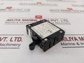 Fuji Electric Cp 31Em/15D Circuit Protector 250Vac 50/60Hz