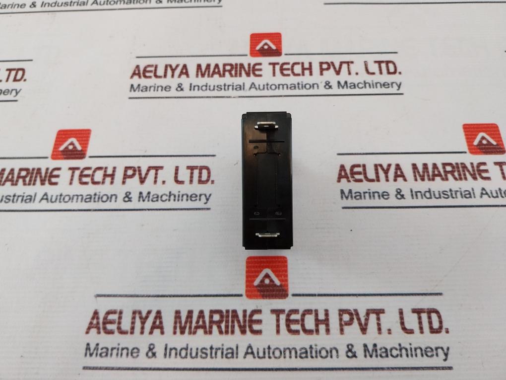 Fuji Electric Cp 31Em/15D Circuit Protector 250Vac 50/60Hz