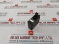 Fuji Electric Cp 31Em/15D Circuit Protector 250Vac 50/60Hz