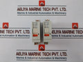 Fuji Electric Cp31Fm/15 Circuit Protector 15Amp 1 Pole Cp31F-m015