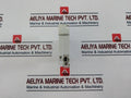 Lot of 4X FUJI ELECTRIC CP31FM/2 Circuit Protector 1-Pole