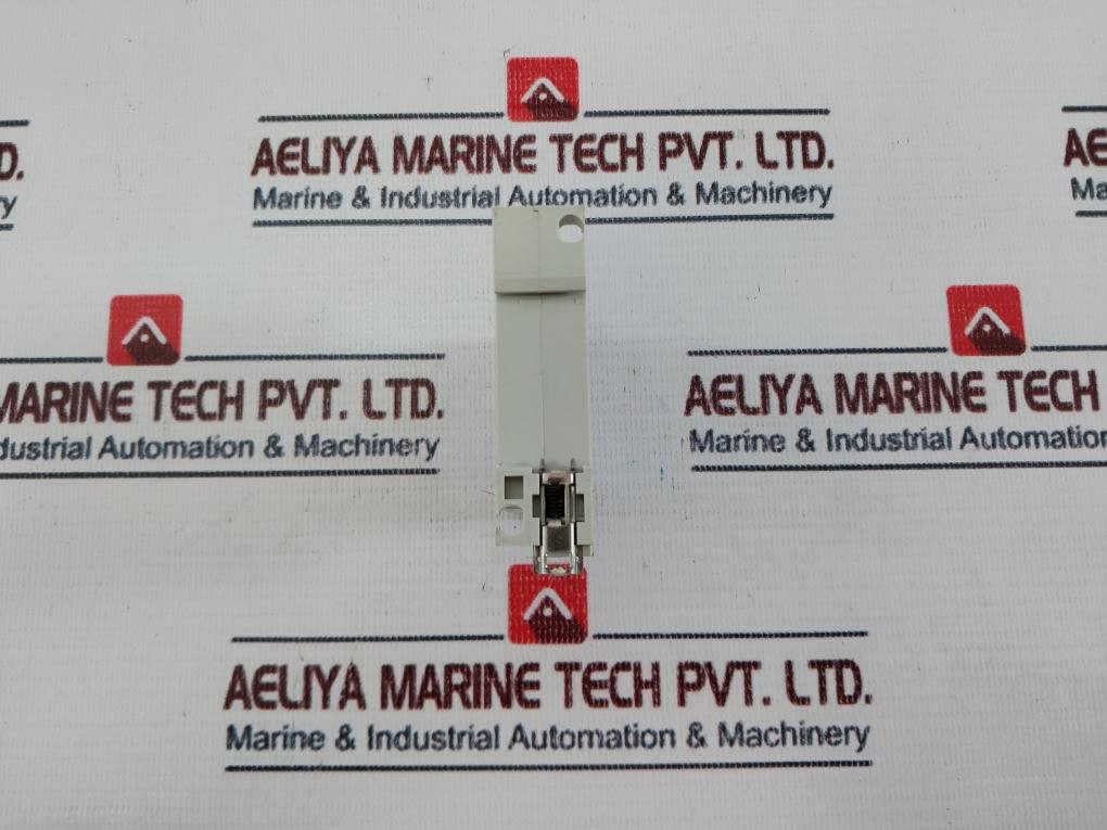 Fuji Electric Cp31Fm/2 Circuit Protector