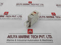 Fuji Electric Cp31Fm/2 Circuit Protector Ac250V 50/60Hz 2A