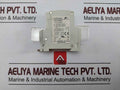 Fuji Electric Cp31Fm/2 Circuit Protector Ac250V 50/60Hz 2A