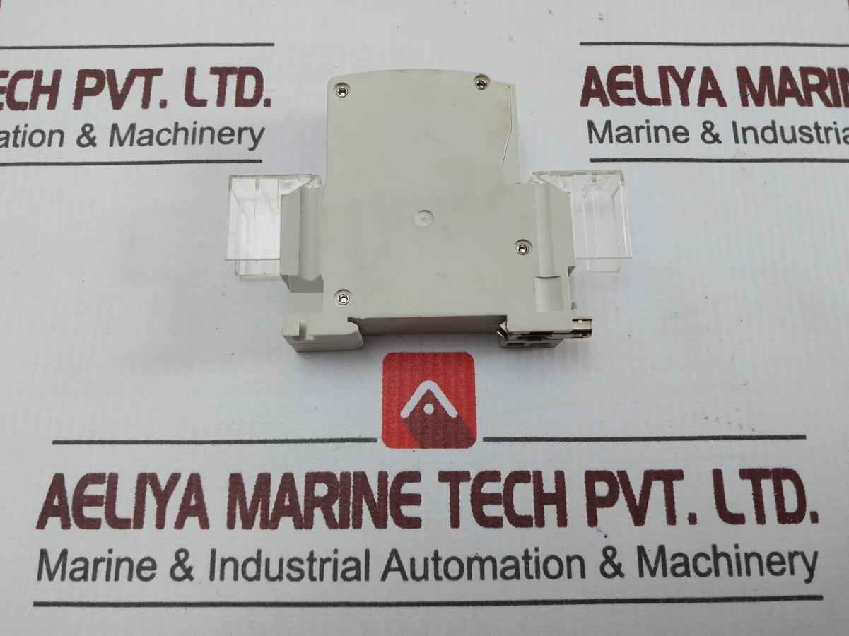 Fuji Electric Cp31Fm/2 Circuit Protector Ac250V 50/60Hz 2A