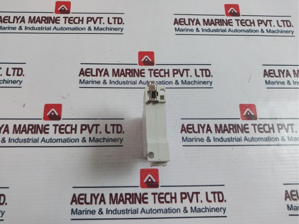 Lot Of 4X Fuji Electric Cp31Fm/5 Circuit Protector Ac240V 50/60Hz