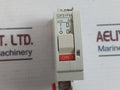Lot of 4X Fuji Electric Cp31fm/5 Circuit Protector Ac240v 50/60hz