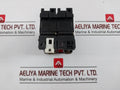 Fuji Electric Cp32D Circuit Protector 10A Dc 50V I.C. 1Ka 4121Y
