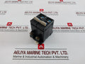 Fuji Electric Cp32D Circuit Protector 10A Dc 50V I.C. 1Ka 4121Y