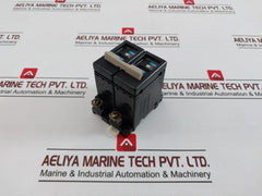 Fuji Electric Cp32D Circuit Protector 10A Dc 50V I.C. 1Ka 4121Y