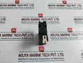Fuji Electric Cp32D Circuit Protector 5A 50Vdc