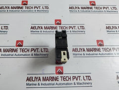 Fuji Electric Cp32D Circuit Protector 5A 50Vdc