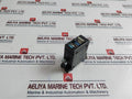 Fuji Electric Cp32D Circuit Protector 5A 50Vdc