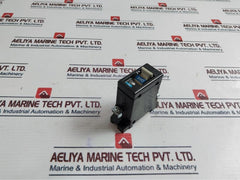 Fuji Electric Cp32D Circuit Protector 5A 50Vdc