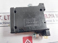 Fuji Electric Cp32D Circuit Protector 5A 50Vdc