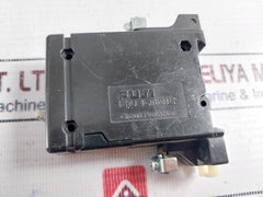Fuji Electric Cp32D Circuit Protector 5A 50Vdc