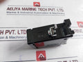 Fuji Electric Cp32D Circuit Protector 5A 50Vdc