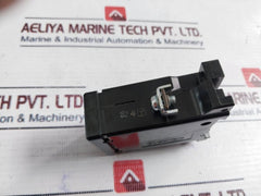Fuji Electric Cp32D Circuit Protector 5A 50Vdc