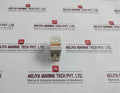 Fuji Electric Cp32Fm/5 Circuit Breaker 250V 5A 2-pole