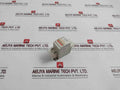 Fuji Electric Cp32Fm/5 Circuit Breaker 250V 5A 2-pole