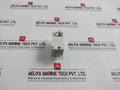 Fuji Electric Cp32Fm/5 Circuit Breaker 250V 5A 2-pole